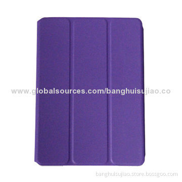 New style the air protection holster